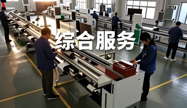 岳阳市***络技术有限公司