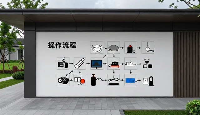 方案设计中可扩展性问题的常见处理方法