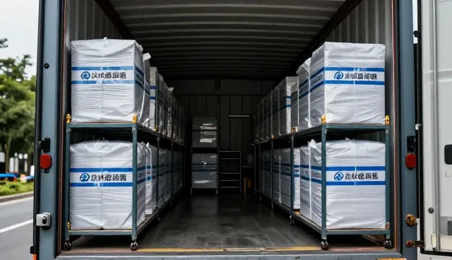技术驱动下的系统集成在企业场景中的实践与价值