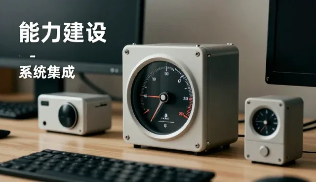 如何在技术更新中保持产品设计的可持续性