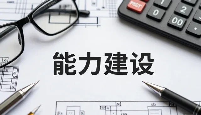 企业管理系统维护中的技术更新策略与实践