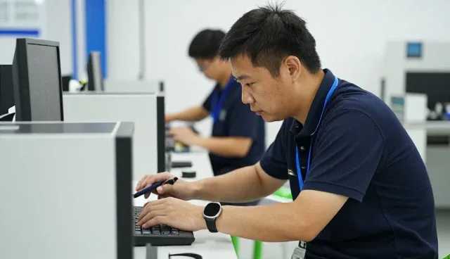 旧房翻新解决方案中的技术咨询选择