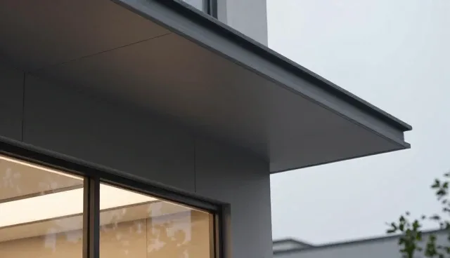 生产优化中技术外包服务的能力建设关键点
